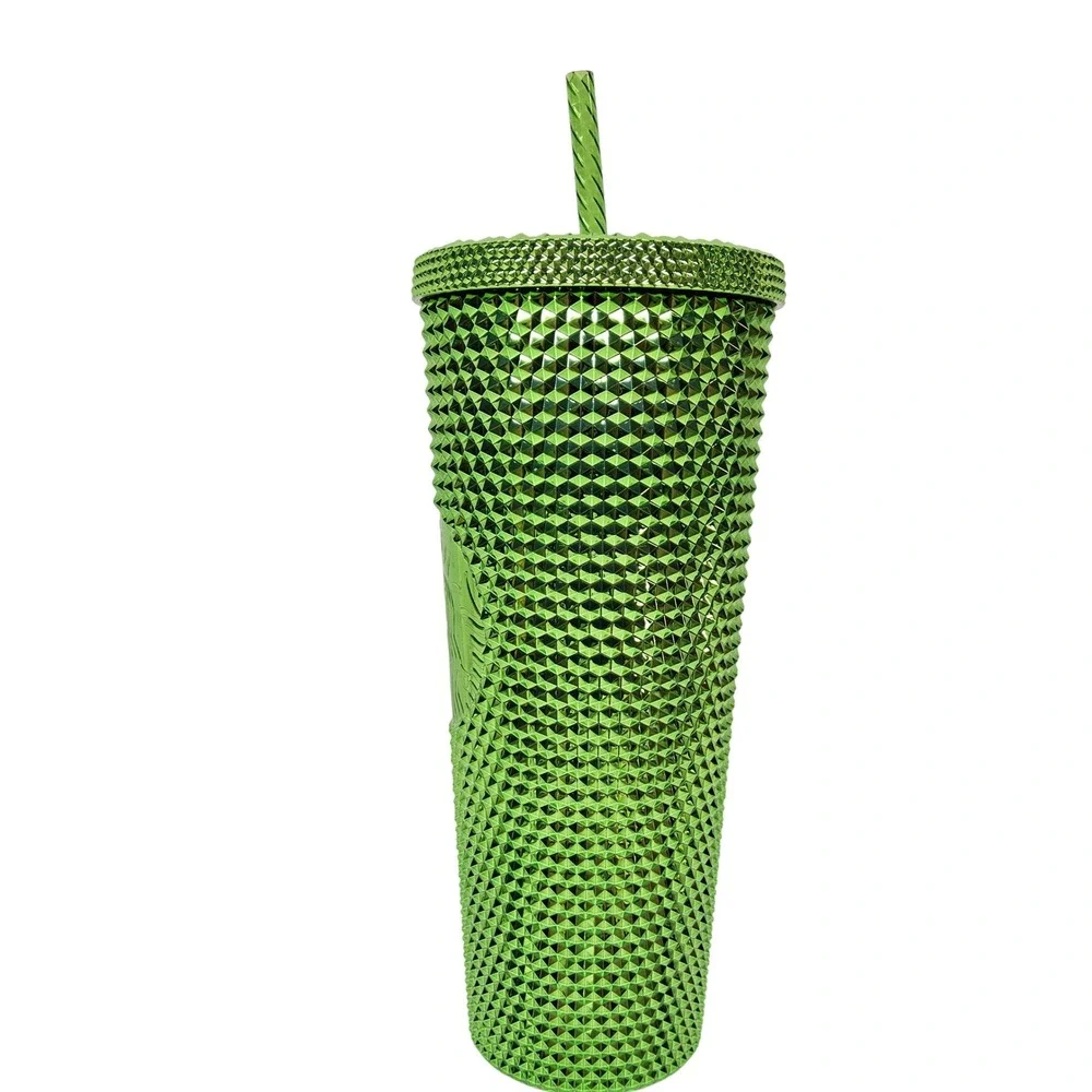 Starbucks brand product